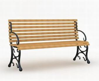 ���e���@����