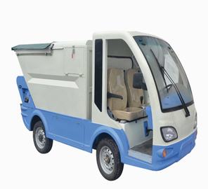 ���bʽ��Ͱ܇