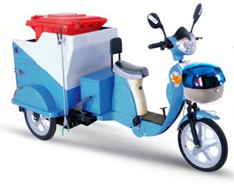 늄ӿ��ٱ���܇