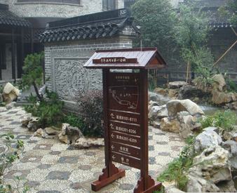 ���^(q��)��(bi��o)�R(sh��)��(bi��o)��