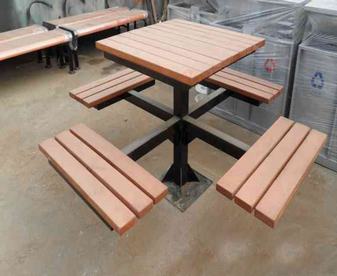 ���e���@����