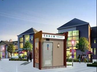 �Ƅӎ�����ysj��������ʮ��