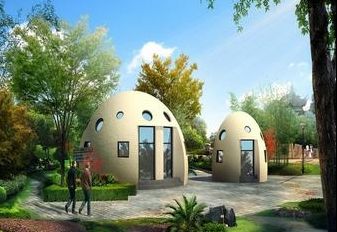 �Ƅӎ�����ysj��������ʮ��