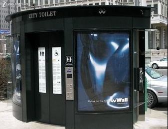 �Ƅӎ�����ysj��������ʮ��