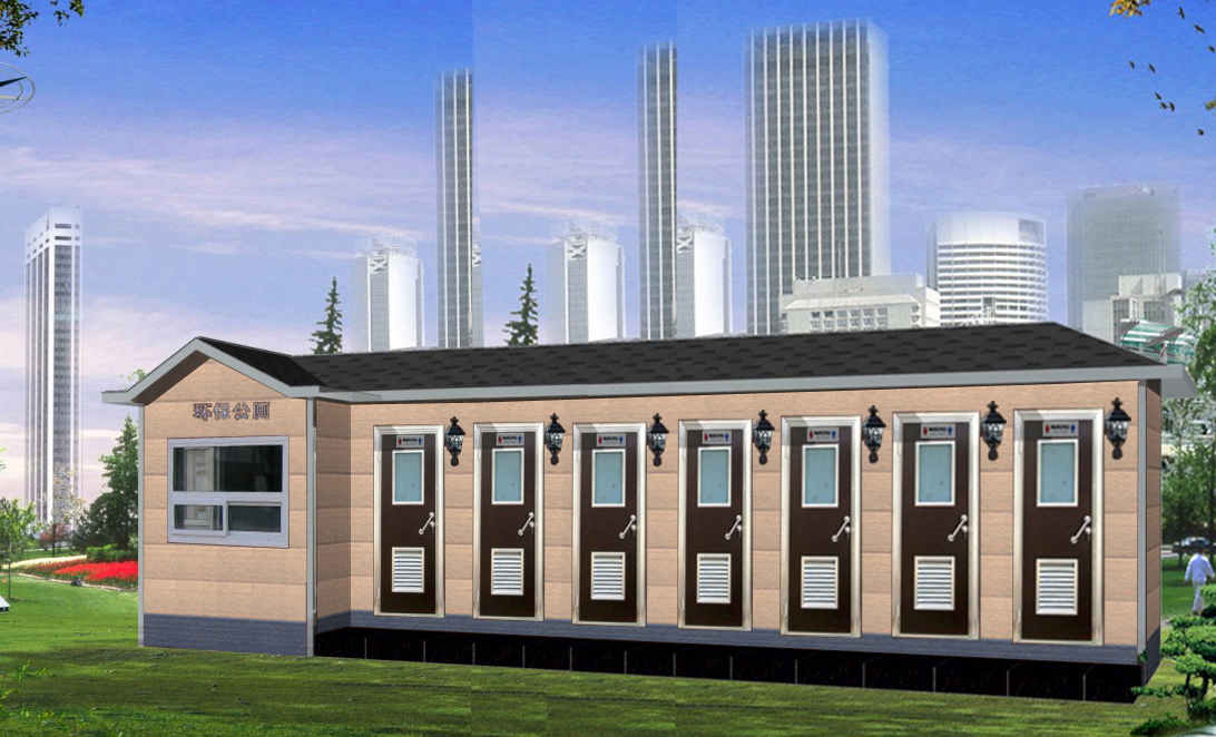 ɽ���������B��������