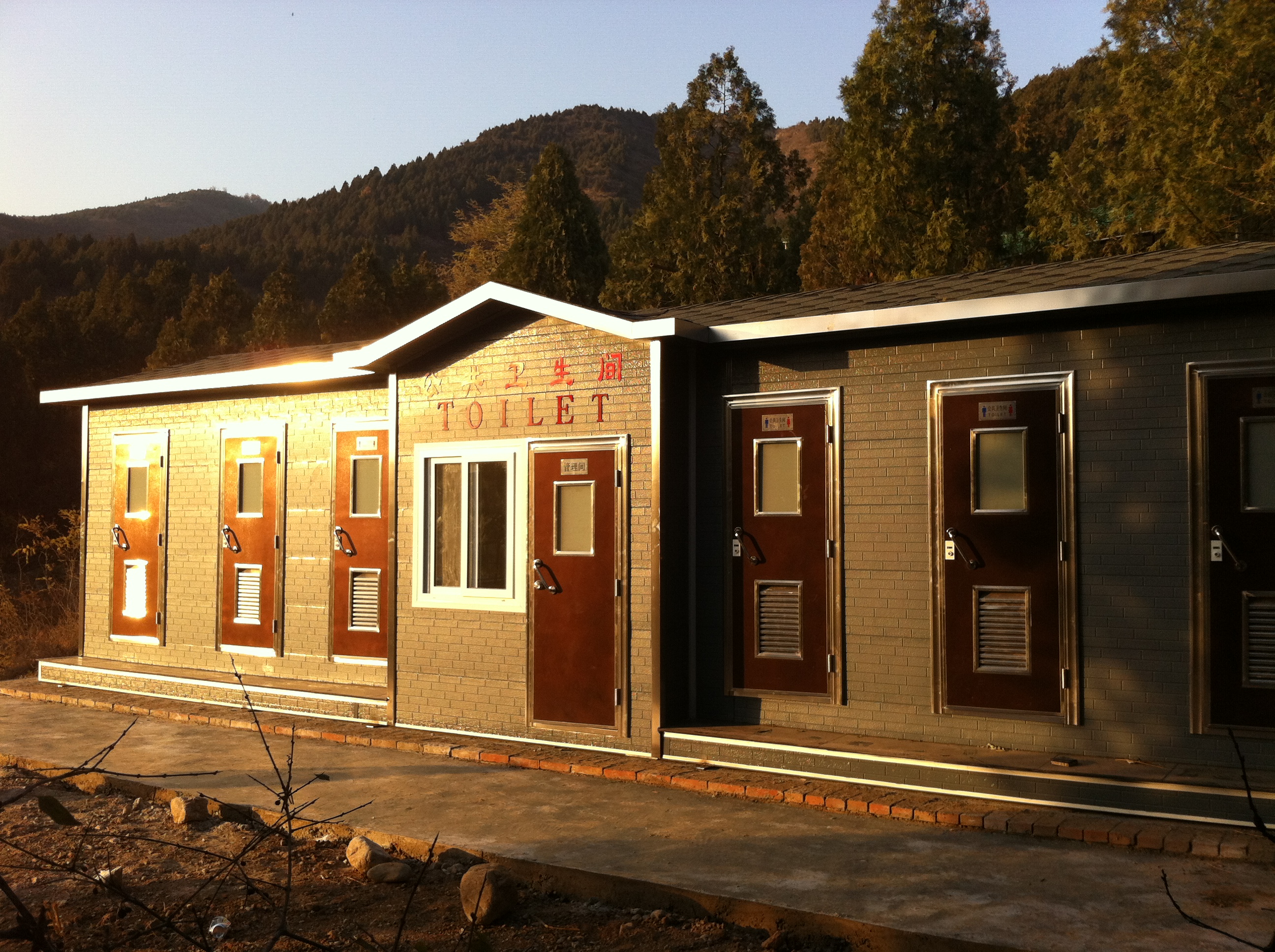 ����ʥȪɽ�Ƅӎ������b�I������