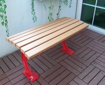 ���e���@����