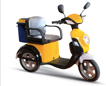 늄���݆����܇