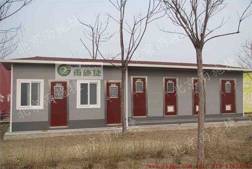 ���d��ُ�h������