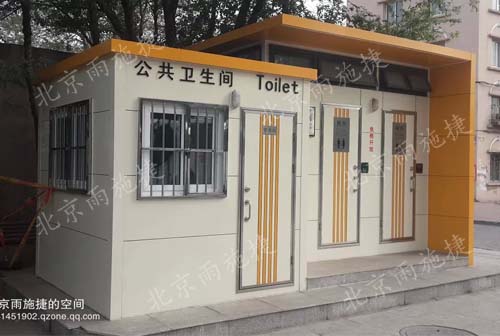 �|�������ُ�h������