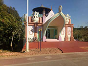 �����°������B����