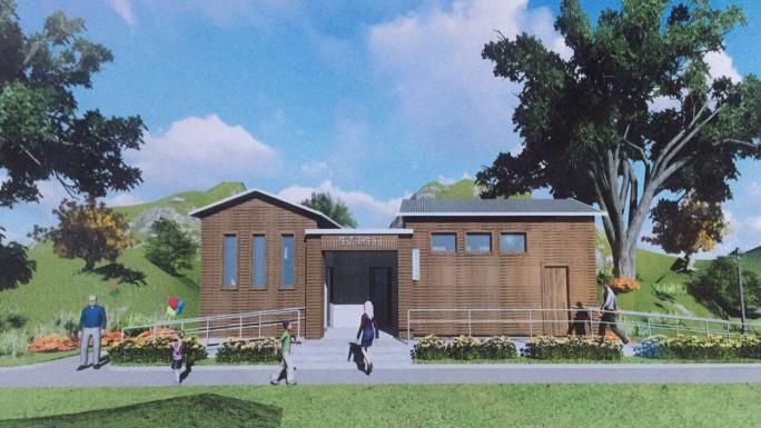 ˮ�_�h(hu��n)������