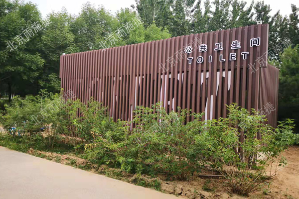 �������P��h����������