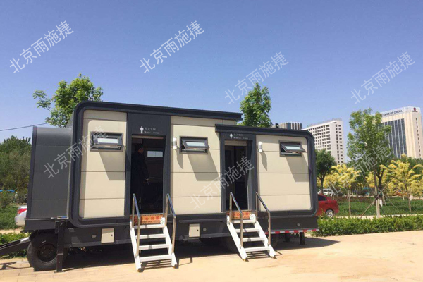 �ӱ��ǻ�����܇�h����������