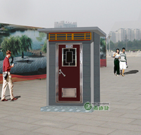 ��ʩ���Ƅӎ������ͻ�ӵ��Oʩ