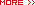 寶旺簡介