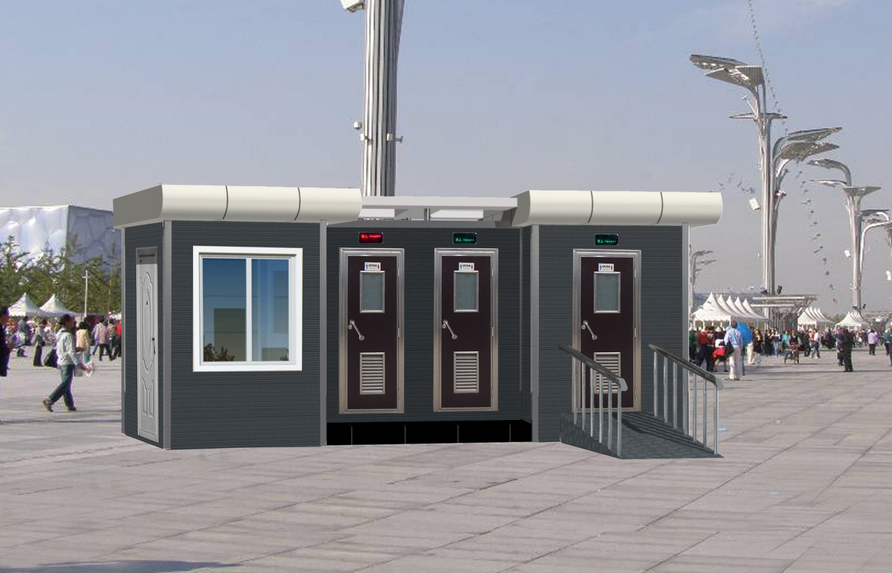 �Ƅ�(d��ng)����Ч���D��