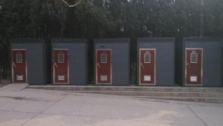 �h������