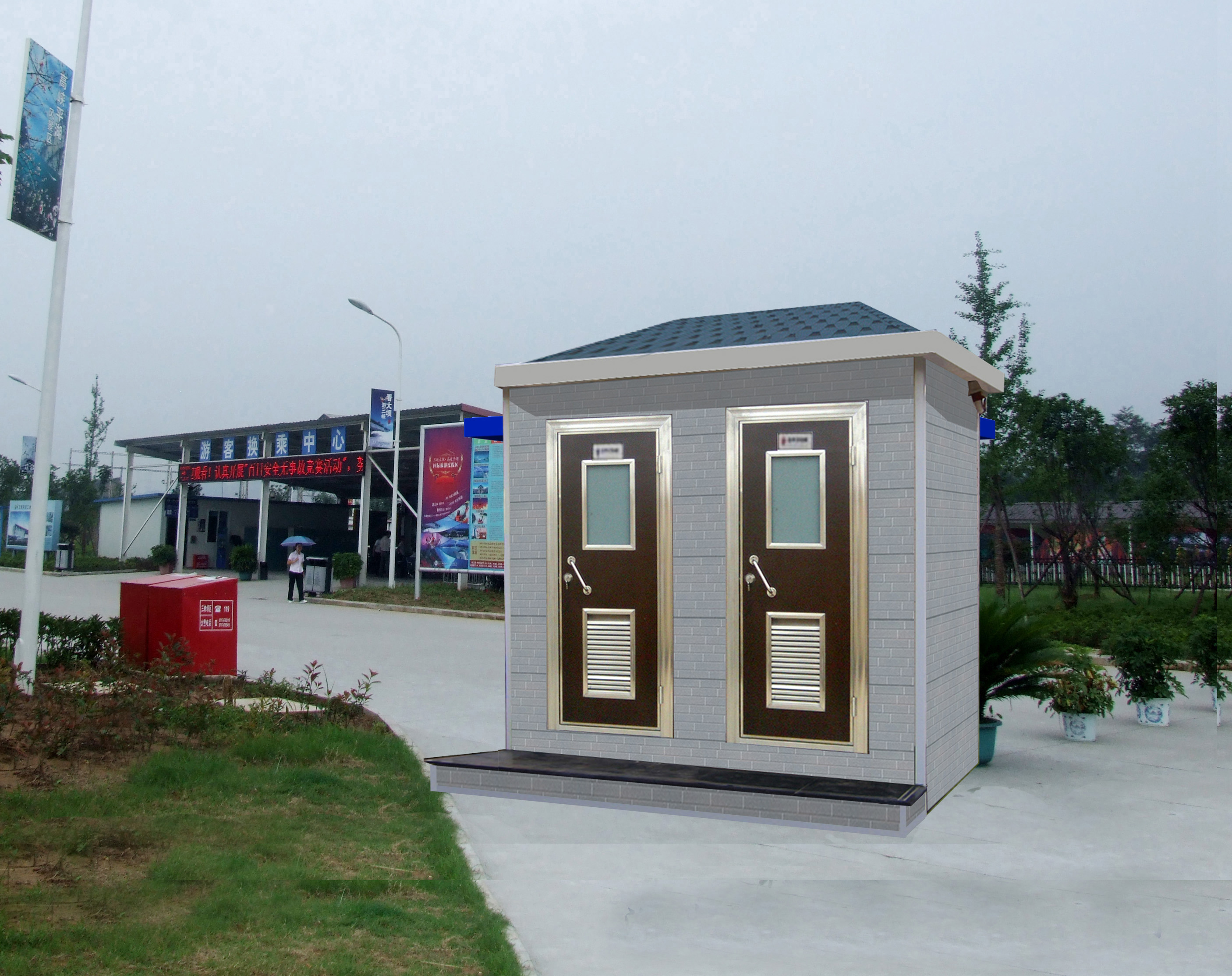 �h������