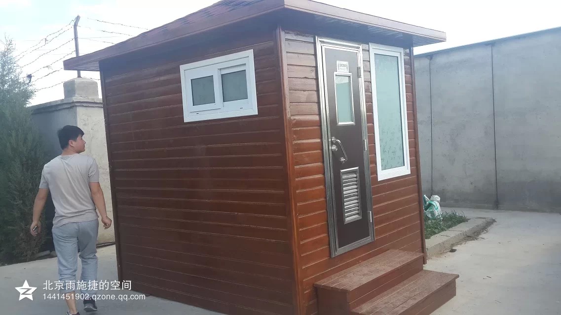 �������B����