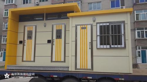 �|������h�l̎��ُ����