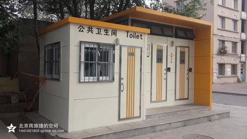 �|������h�l̎��ُ����