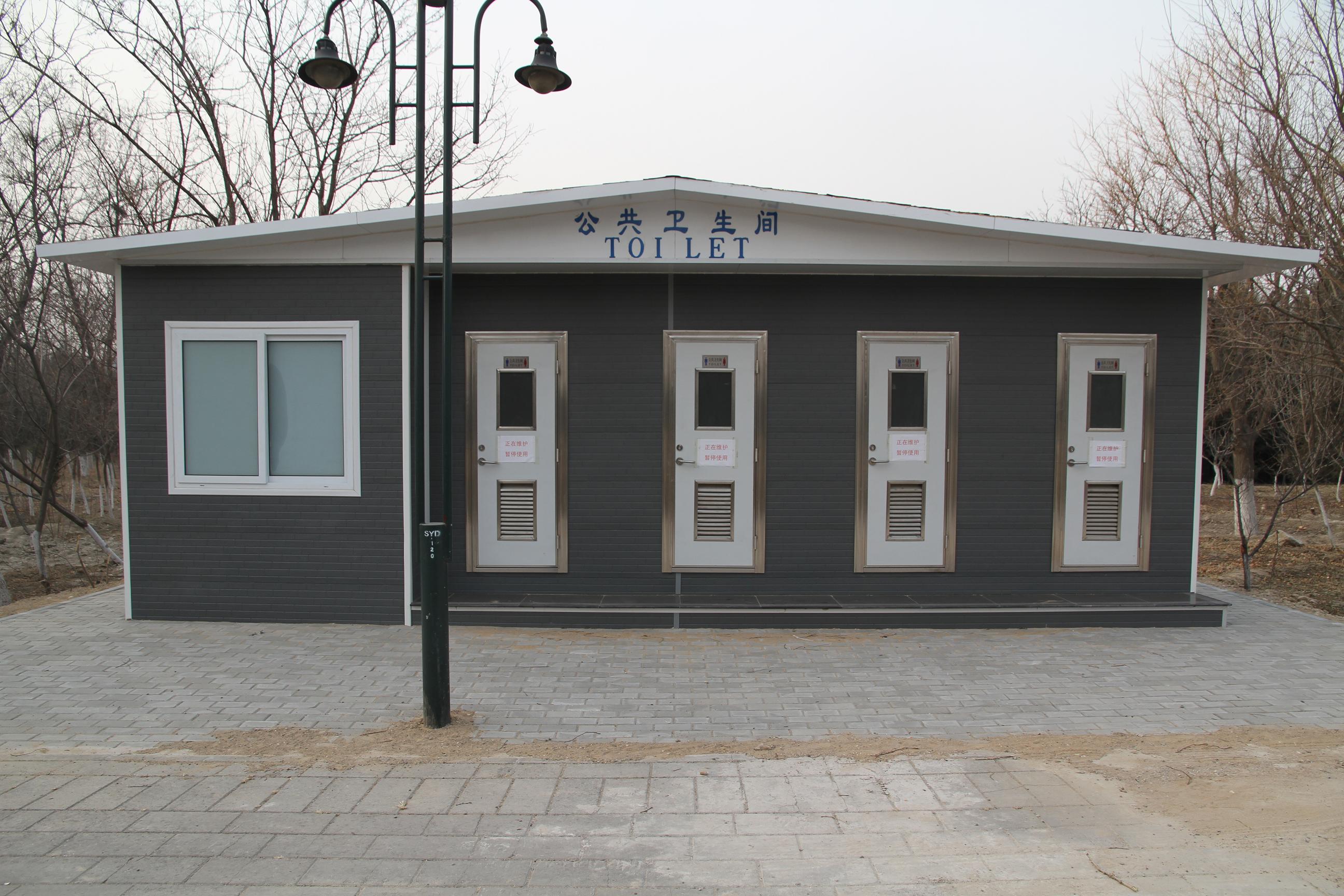 ��|��Ұ���@΢����h������