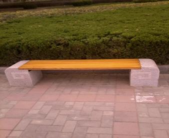 ���e����