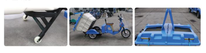 �a(ch��n)Ʒ��(x��)��(ji��)�D