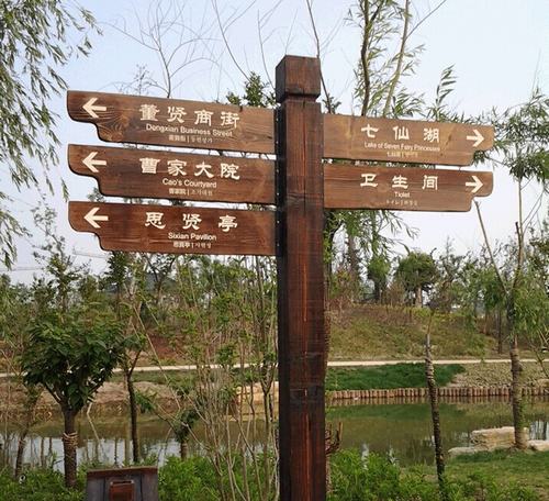 ��ʩ�ݘ��R����