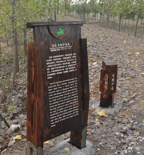 ��ʩ�ݘ��R����