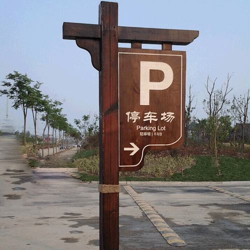 ��ʩ�ݘ�(bi��o)�R��(bi��o)��