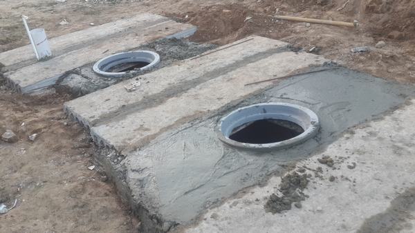 ���S��ʩ���^�̌���