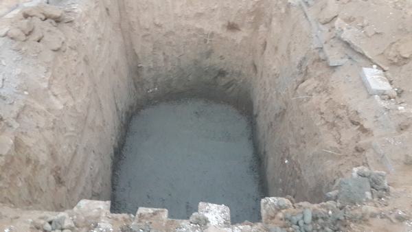 ���S�ػ��A����