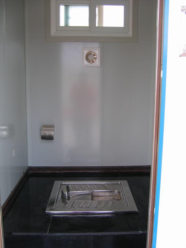 ΢����������҈D