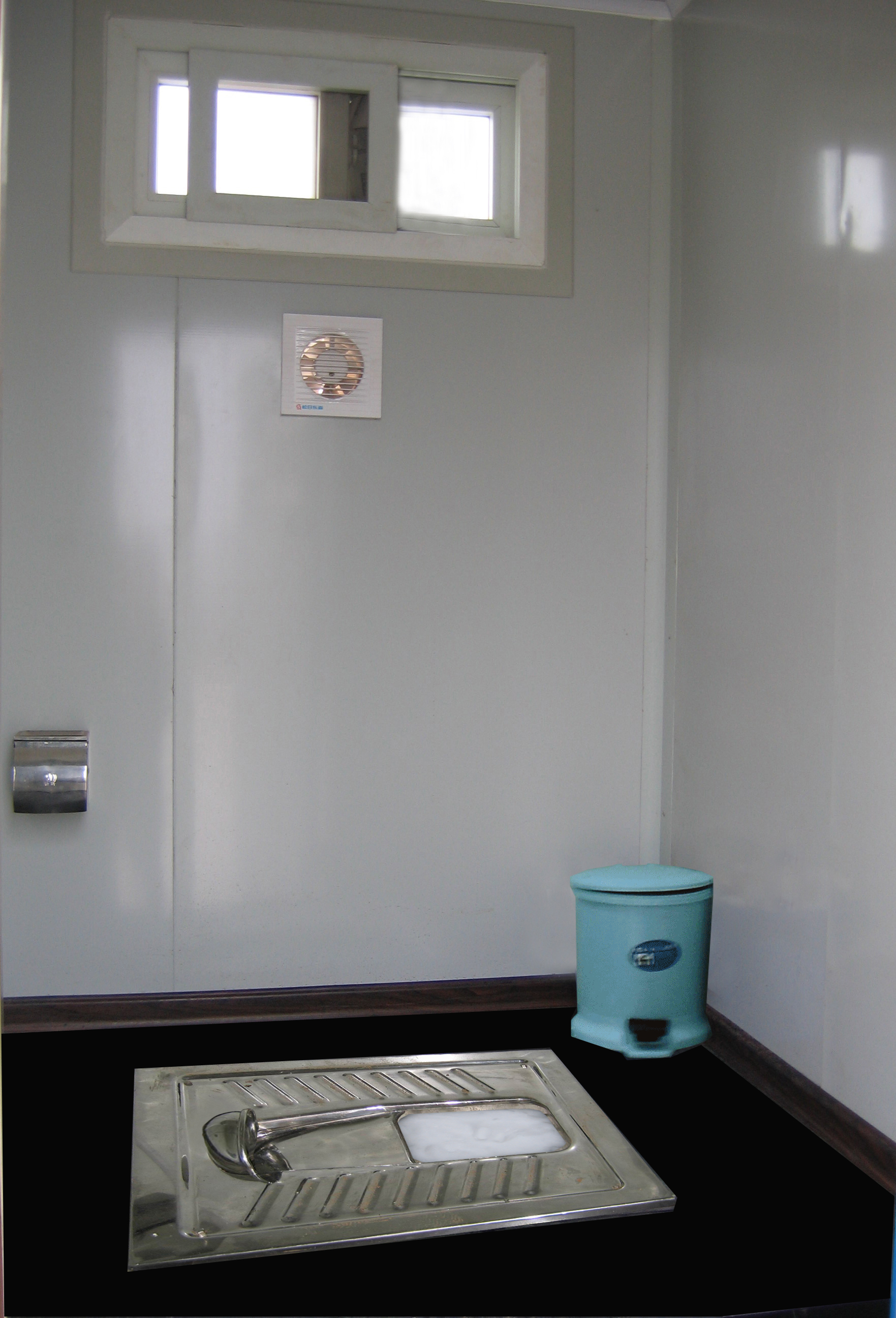 ��ĭ������(n��i)��