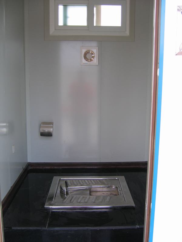 ΢�������