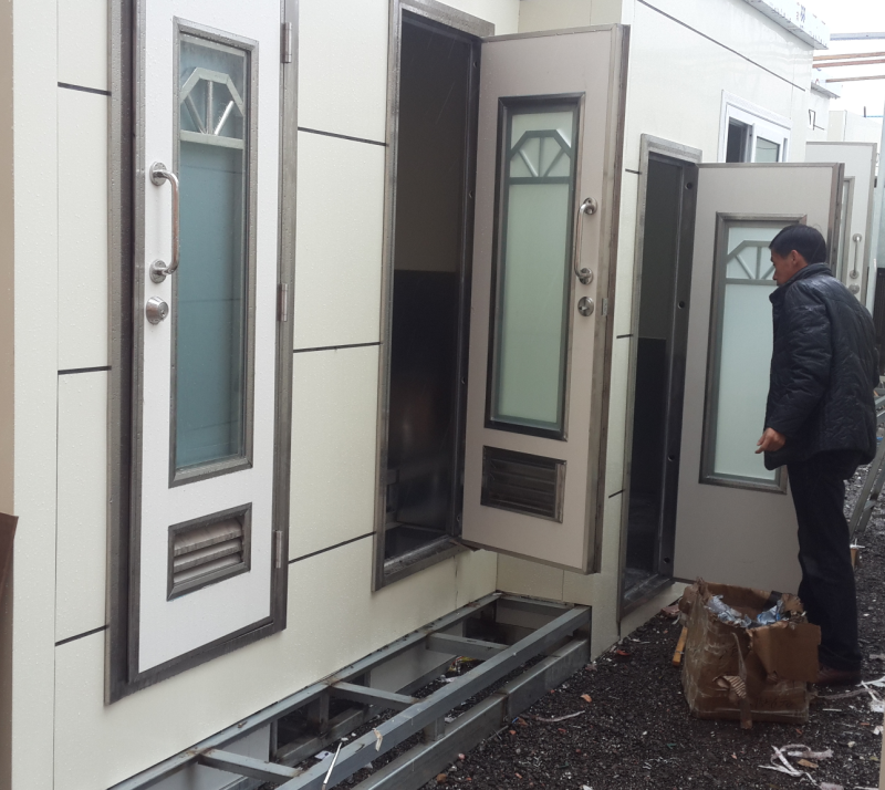 ��ʩ���Ƅӎ���䓲ļ���(ji��)�D