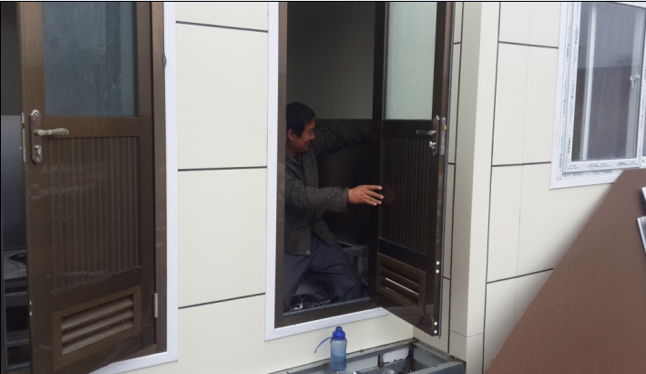 �Ƅӎ����T��