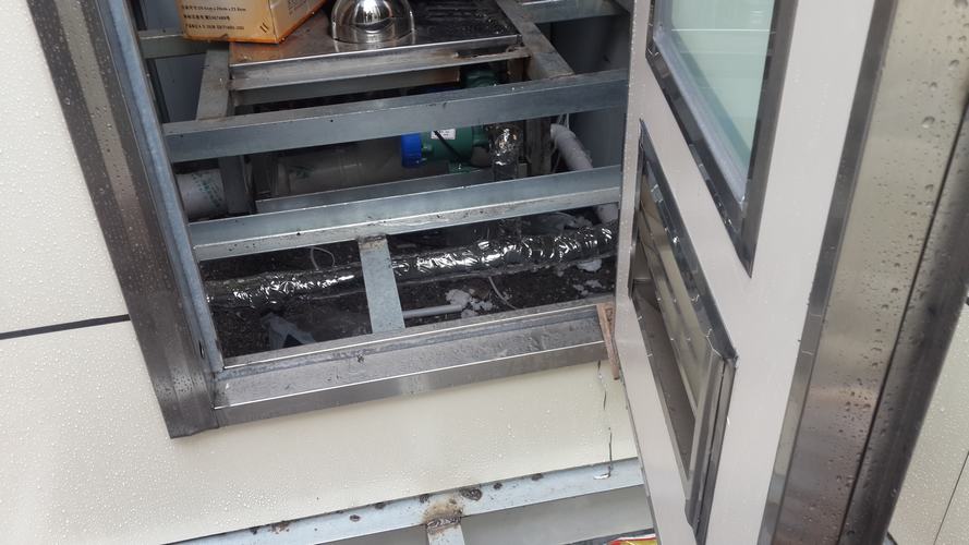 �Ƅӎ��������D