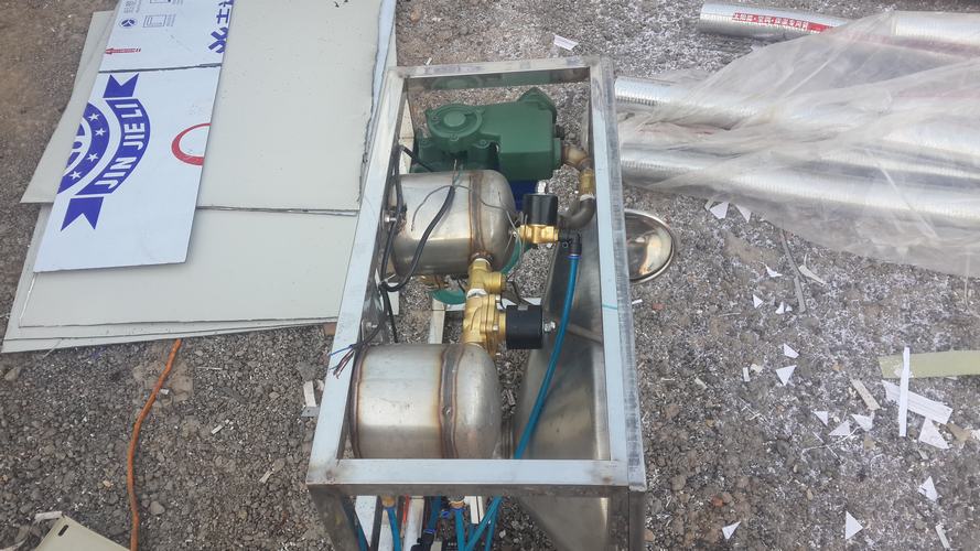 ��������D