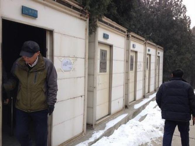 �����S�����a���Ƅӎ���