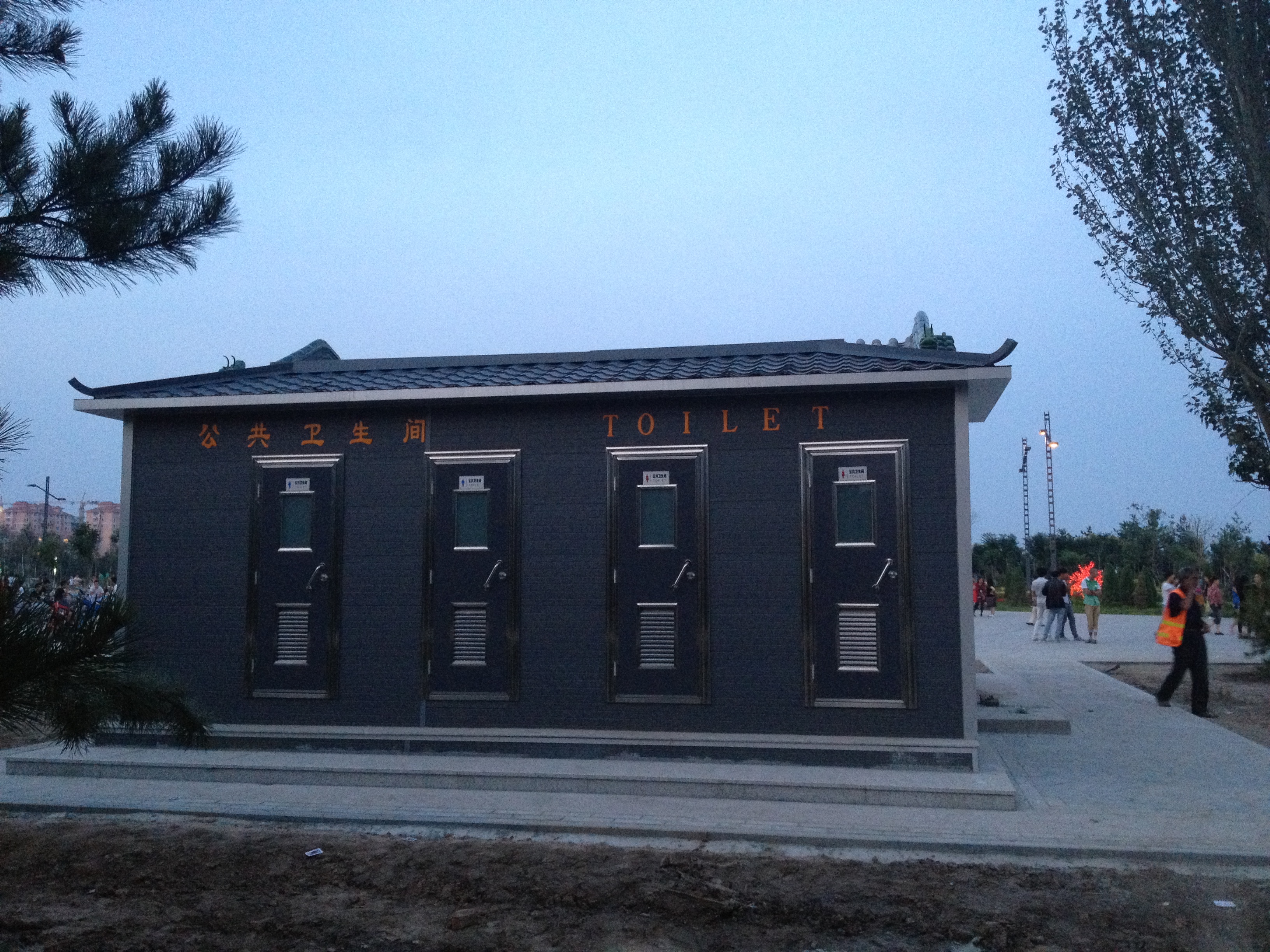 �V�`�Ƅӎ���