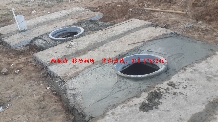 ���S����w