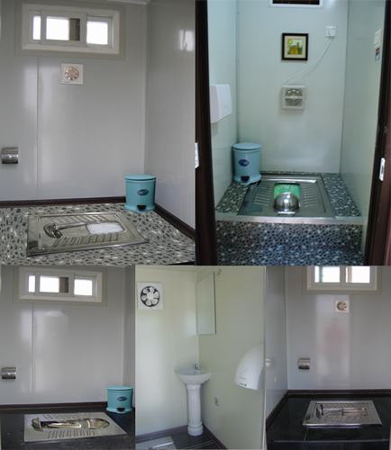 �Ƅӎ������҈D