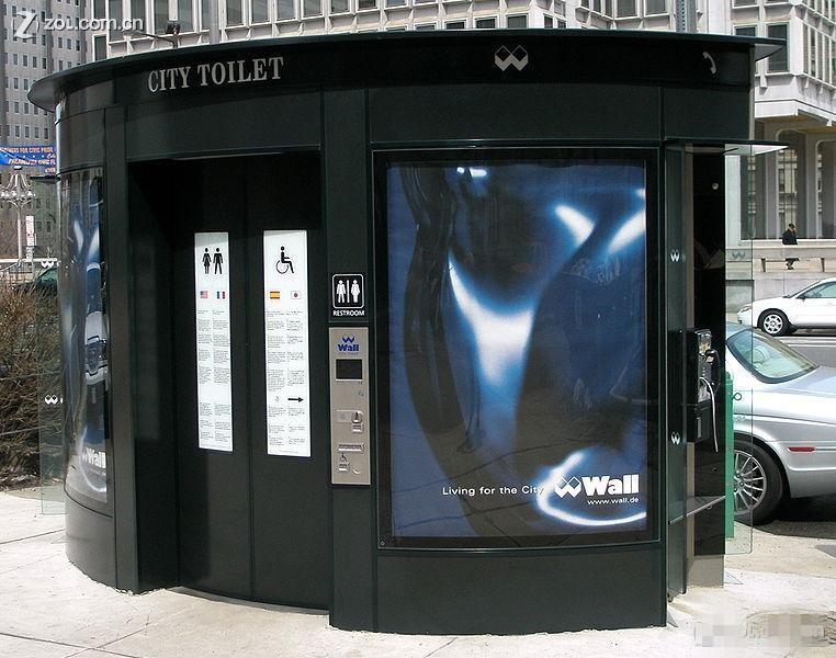 Ͷ���Ƅ�(d��ng)����