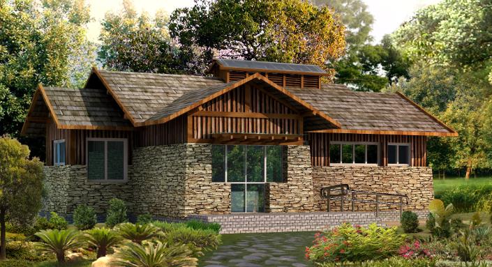 ���^4�Ǽ�����