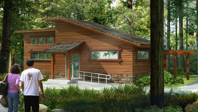 ���@2�Ǽ�����