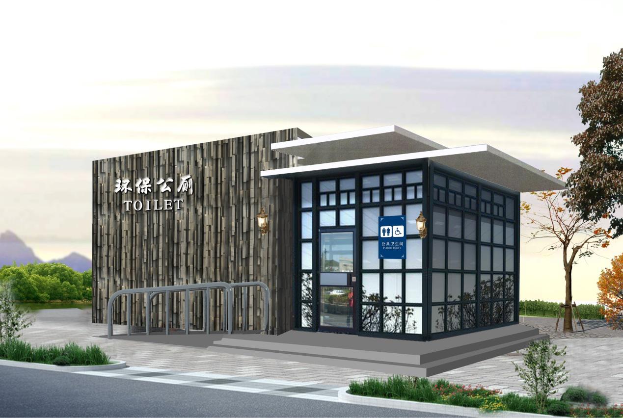 ���Ǽ�����