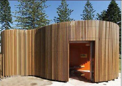 ���Ǽ�����